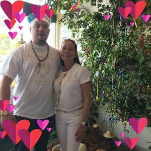 Meet your Posher, Lina